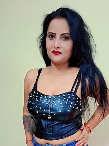 Independent Call Girls In Dwarka